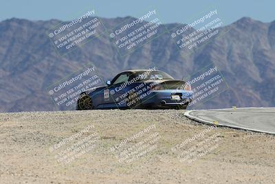 media/Oct-24-2025-Doghouse Garage (Fri) [[783d2ff07a]]/2-Inter-High/Session 3 (Turn 12)/